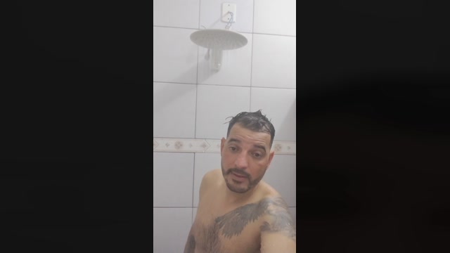 marcelo14102  30-06-2022